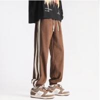 cms/erpbt/backend/web/uploads/erp/collection/images/Men Clothes/XINBAIHUI/EN0224506/img_b/EN0224506_img_b_4